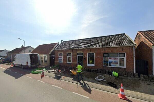 Molendijk 46