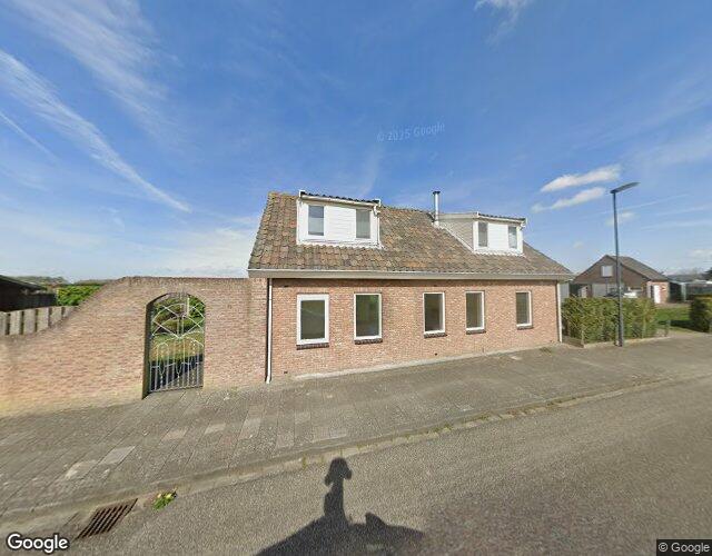 Slaakweg 10