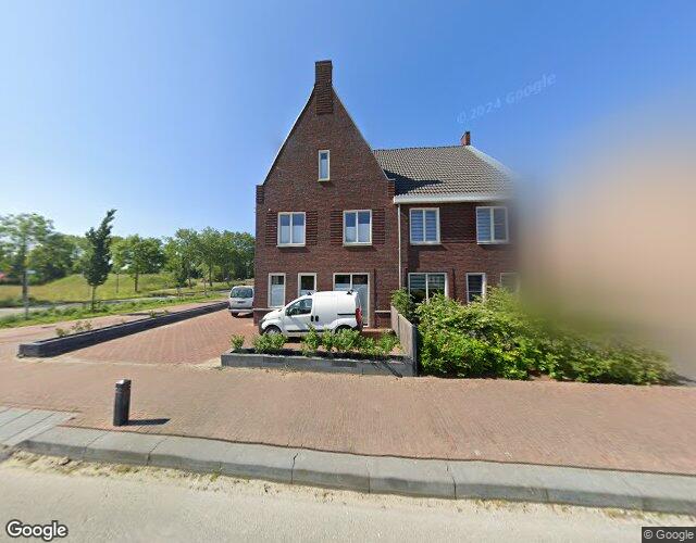 Goese Dieplaan 2