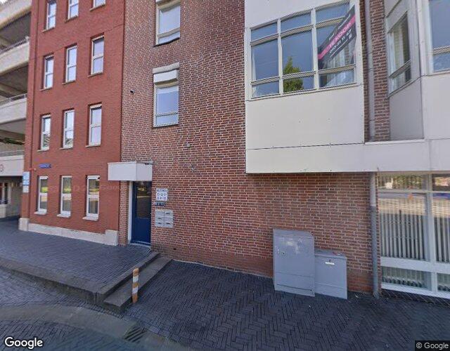 Westsingel 8