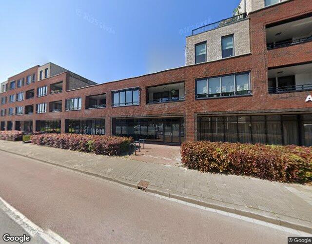 Piet Heinst. 14-303
