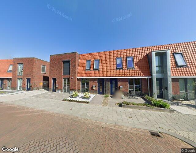 Naereboutstraat 39