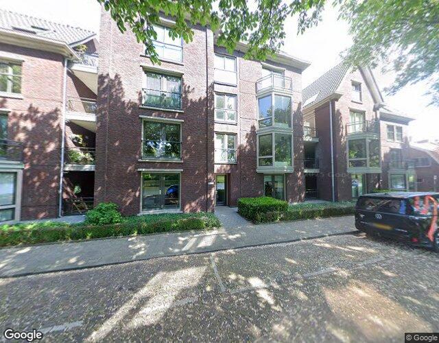 Oostsingel 58-01