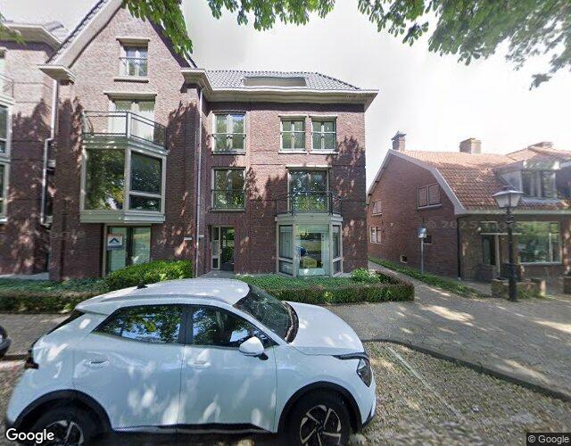 Oostsingel 58-10
