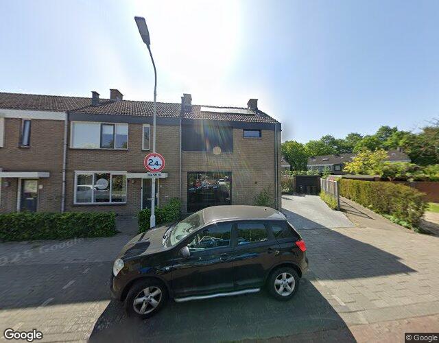 Schipperswe. 13