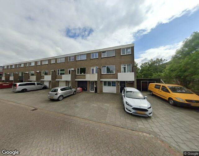 Bessestraat 3