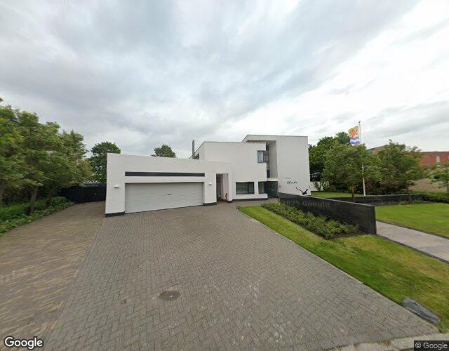 Noordoordplaat 34