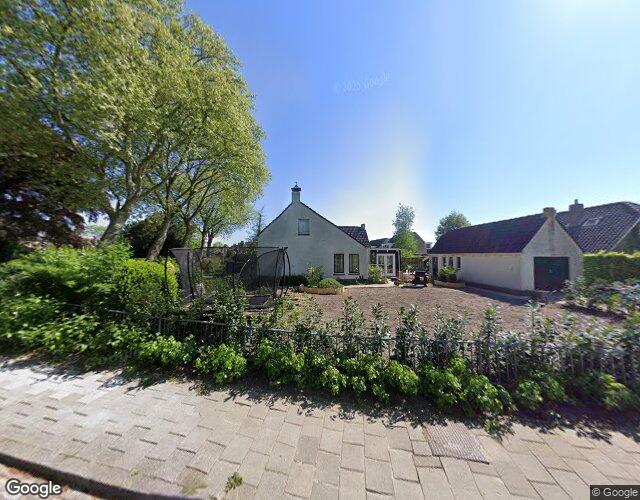 Oude Rijksw. 26