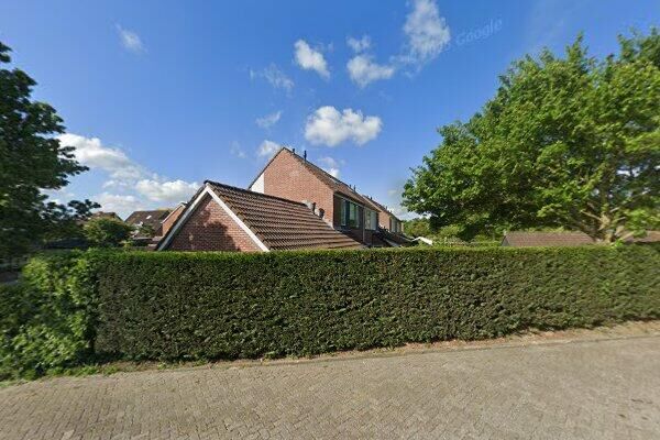 Den Omloop 34