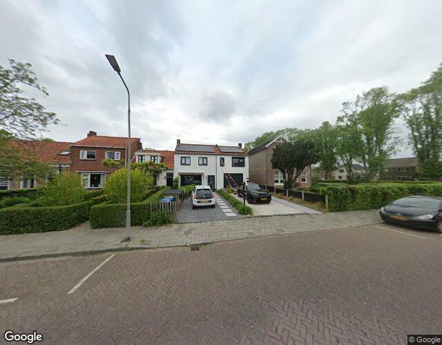 Lewestraat 28