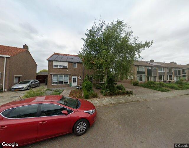 Hemstraat 30