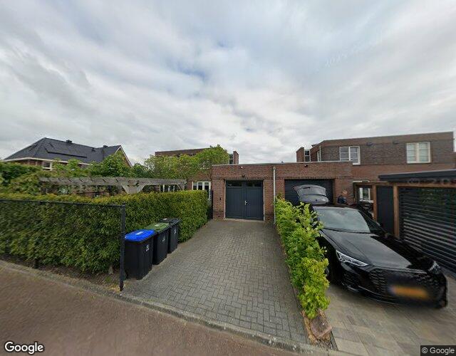 Boudewijn B. 14