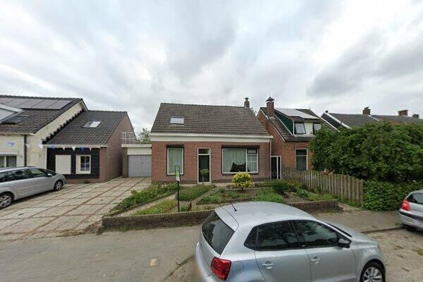 Oostmolenweg 3