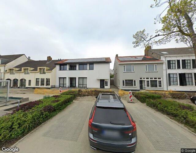 Hoofdstraat 41-B