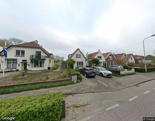 Hoofdstraat 124