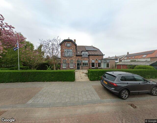 Ooststraat 15