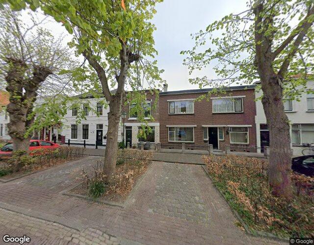 Voorstraat 54