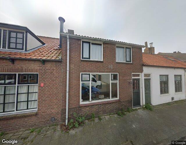 Zuid-Kerkst. 76