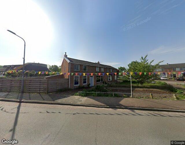 Noordstraat 5