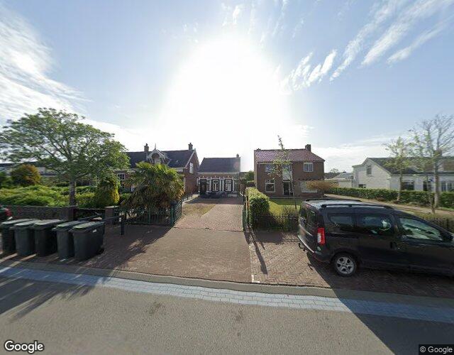 Veerweg 57
