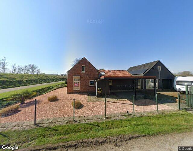 Jupiterlaan 14