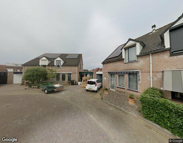 Hof van Pol. 30