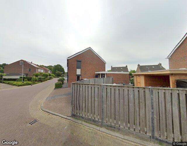 Jolstraat 40