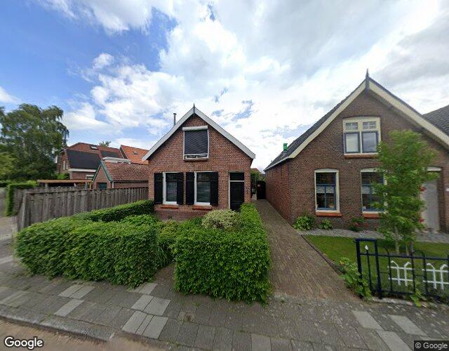 Morlodestraat 42