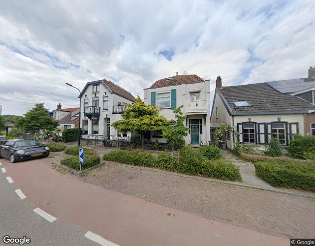 Haltestraat 43