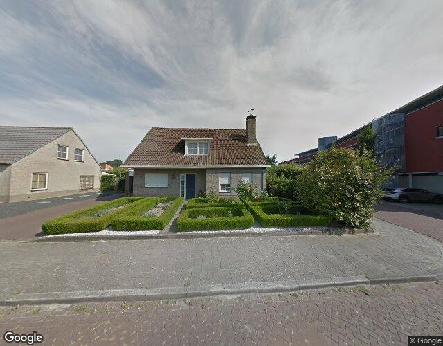 Leklaan 10