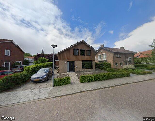 Rijksweg 15
