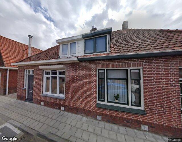 Welhoekstraat 21