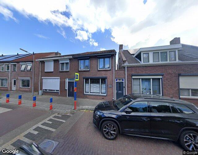 Voorhoute 26
