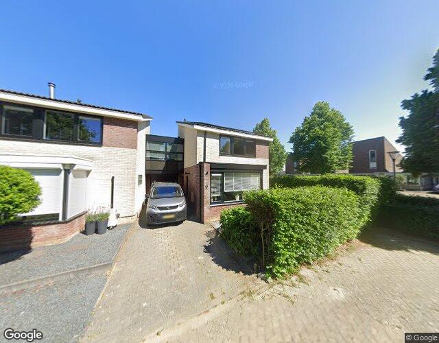 Duizendblad 9
