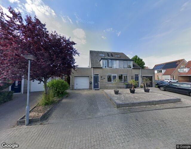 Oude veiling 21