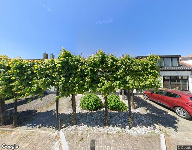 Ooststraat 41