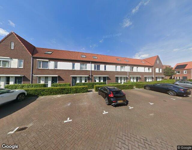 Torteltuin 48