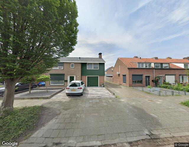 dr. Leenhoutsstraat 41
