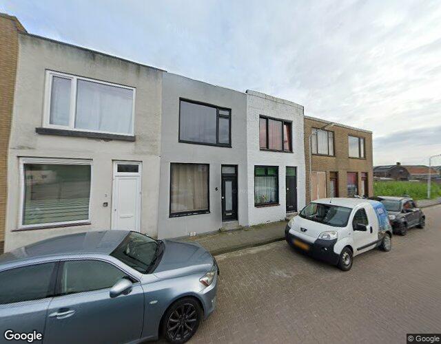 Tramstraat 7