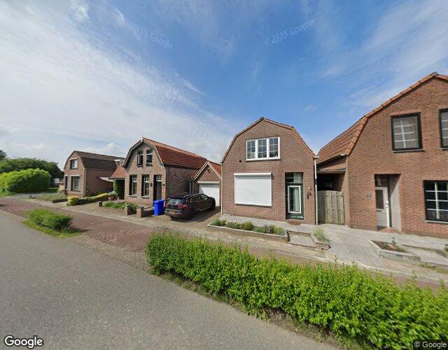 Zandstraat 24