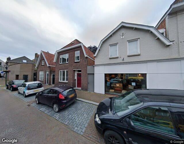 Frans van W. 62