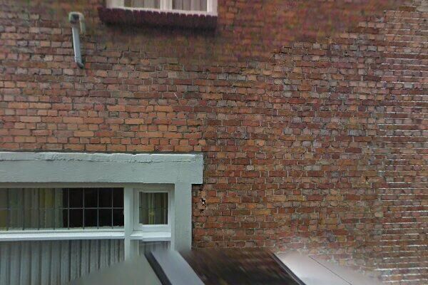 Gentsestraat 9