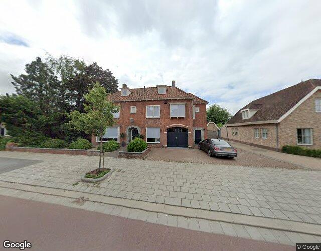 Tivoliweg 63