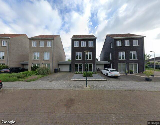 Livingstone. 120