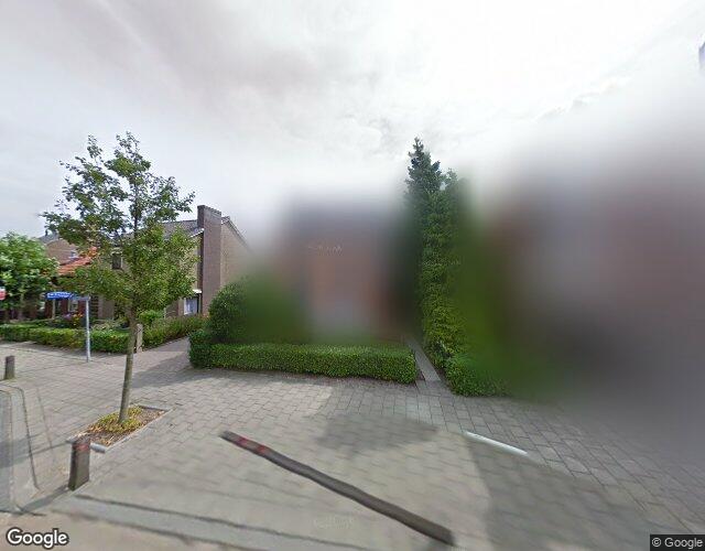 's-Gravenstraat 131