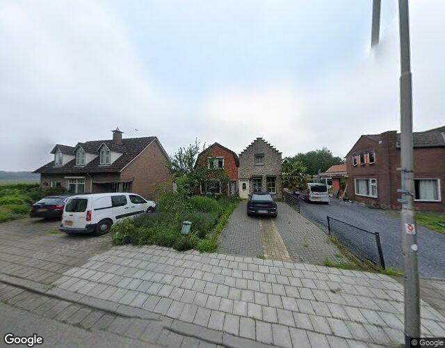 Molenstraat 112