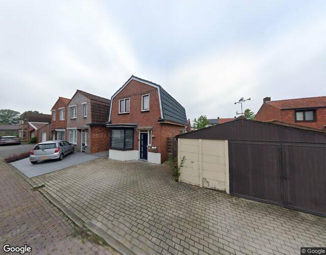 Badhuisweg 2