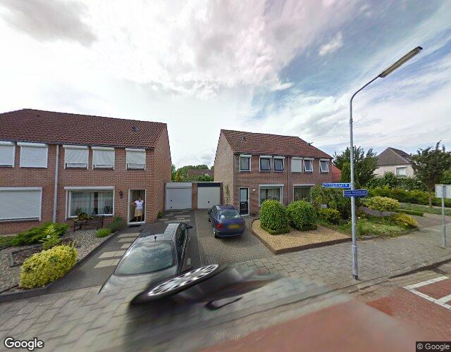 Oude Galgenstraat 17
