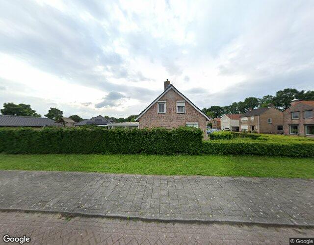Ellestraat 14