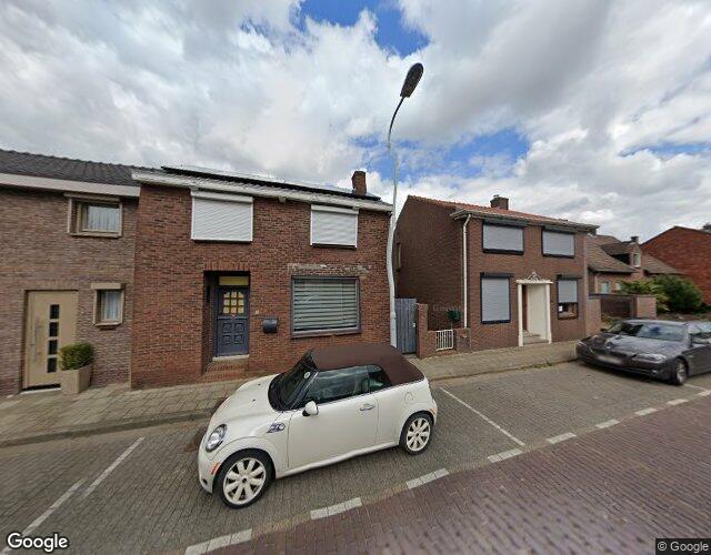 Hulsterloostraat 53